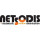 NETSODIS
