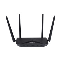 TOTOLINK A3002R TOTOLINK A3002R