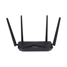 TOTOLINK A3002R TOTOLINK A3002R