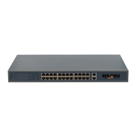 Netsodis PS126G Комутатор POE Netsodis PS126G Комутатор POE