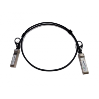 Netsodis DA0001 Кабель SFP+