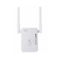 Netsodis N578R2 Усилитель Netsodis N578R2 Усилитель