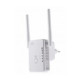 Netsodis N578R2 Wi-Fi усилитель-точка доступа до 300 Mbps, 2.4 ГГц