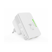 Netsodis N578S2 Репитер Netsodis N578S2 Репитер