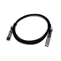 Netsodis DA0003 (NS+DA0003) Кабель SFP+