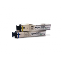 Netsodis NS-3553SC3D Модулі SFP