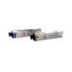 Netsodis NS-3553SC3D Модулі SFP (пара)