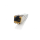 Netsodis NS-RJ01 Модуль SFP 1.25G Mini GBIC