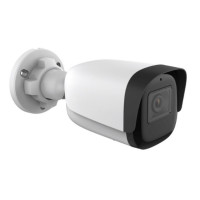 NETSODIS 2MP NSC-32WS IP-камера NETSODIS 2MP NSC-32WS IP-камера