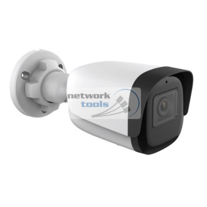 IP-камера Netsodis NSC32WS