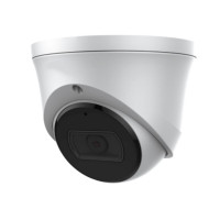 NETSODIS 2MP NSC-32XN IP-камера