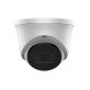 Турельна IP-камера Netsodis NSC32XP