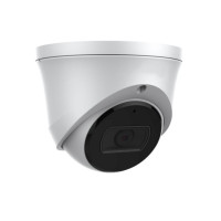 NETSODIS 2MP NSC-32XP IP-камера