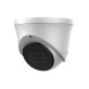 Турельна IP-камера Netsodis NSC32XP