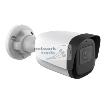 IP-камера Netsodis NSC34WS