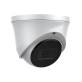 IP-камера Netsodis NSC34XS