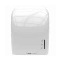 Netsodis NWP101G1 Адаптер PL Netsodis NWP101G1 Адаптер PL