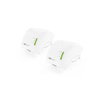 Netsodis NWP501M2 Адаптери PL Netsodis NWP501M2 Адаптери PL