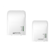 Netsodis NWP501WM Адаптери PL Netsodis NWP501WM Адаптери PL