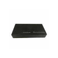 Netsodis SF108 Коммутатор Netsodis SF108 Коммутатор