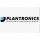 Plantronics
