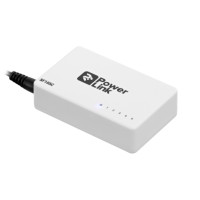 PowerLink 2E SF105C (2E-SF105C) Комутатор