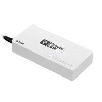 PowerLink 2E SF108C (2E-SF108C) Комутатор