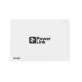 Комутатор 2E PowerLink SG105C