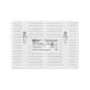 Комутатор 2E PowerLink SG105C
