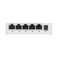 Комутатор 2E PowerLink SG105C
