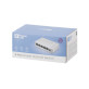 Комутатор 2E PowerLink SG105C