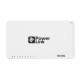 Комутатор 2E PowerLink SG108C