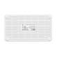 Комутатор 2E PowerLink SG108C