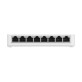 Комутатор 2E PowerLink SG108C