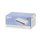 Комутатор 2E PowerLink SG108C