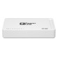 Комутатор 2E PowerLink SG108C