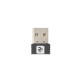 WiFi-адаптер 2E PowerLink WR701