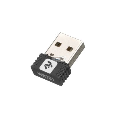WiFi-адаптер 2E PowerLink WR701