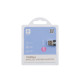 WiFi-адаптер 2E PowerLink WR701