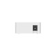 5-портовый неуправляемый коммутатор Ruijie Reyee RG-ES05G-L