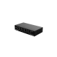 Коммутатор Ruijie Reyee RG-ES205GC