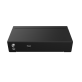 Коммутатор Ruijie Reyee RG-ES205GC