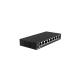 Коммутатор Ruijie Reyee RG-ES208GC