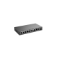 Коммутатор Ruijie Reyee RG-ES210GS-P