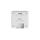 Точка доступа Ruijie Reyee RG-RAP2200(E)