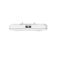 Точка доступа Ruijie Reyee RG-RAP2200(E)