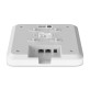 Wi-Fi 6 точка доступа Ruijie Reyee RG-RAP2260(G)