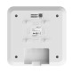 Wi-Fi 6 точка доступа Ruijie Reyee RG-RAP2260(G)