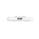 Wi-Fi 6 точка доступа Ruijie Reyee RG-RAP2260