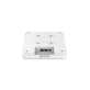 Wi-Fi 6 точка доступа Ruijie Reyee RG-RAP2260